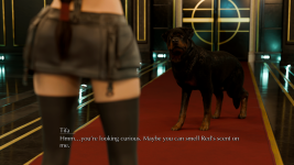 text16.png