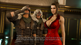 text50.png