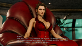 text90.png