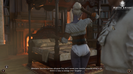An Evening of Pretend (20).png