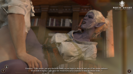 An Evening of Pretend (24).png