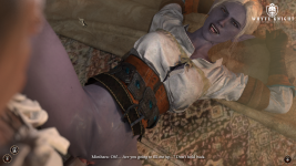 An Evening of Pretend (34).png