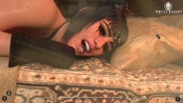 An Evening of Pretend (45).png