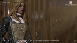 An Evening of Pretend (55).png