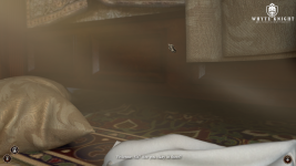 An Evening of Pretend (56).png
