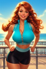 download (39).jpg