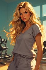 download (42) (1).jpg