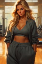 download (43) (1).jpg