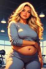 download (46) (1).jpg