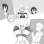 3_.jpg