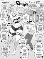 4_.jpg