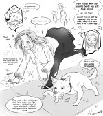 Dog-Day-Swap.jpg