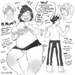 Izuku-x-Inko-Midoriya-Swap.jpg