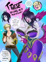 Morgana x Ezreal Swap2.jpg