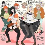 prequest.jpg