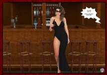 [Mazut] The Game 03.jpg
