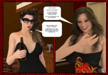 [Mazut] The Game 08.jpg