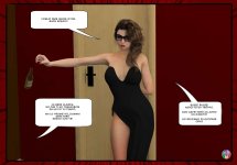 [Mazut] The Game 26.jpg