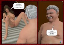 [Mazut] The Game 32.jpg