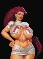sample_c5c79b81ce89d2ce06f26f82a6df762d.jpg