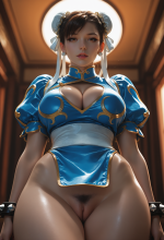 chunli_08.png