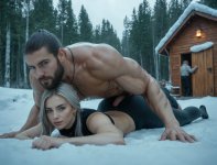 Alex - Winter is Coming 04.jpg