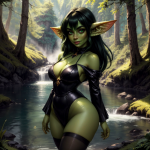 goblin_07.png