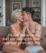 Card Games.jpg