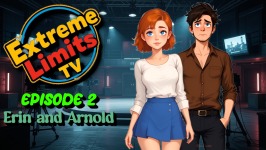 exteme limits tv EPISODE 2 header.png