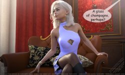 Fashion Consultant by SedesDiS WIP_Page_04.jpg