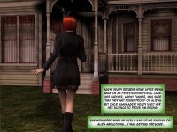 Alien Abduction 01.jpg
