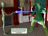 Alien Abduction 03.jpg