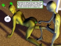 Alien Abduction 07.jpg