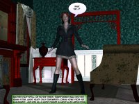 Alien Abduction 10.jpg