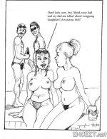 Incezt (8).jpg