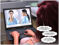 TC_412.png