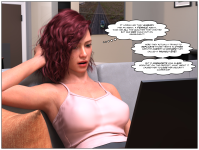 TC_414.png