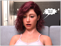 TC_416.png