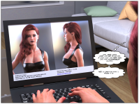 TC_417.png