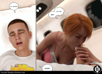 GIN (54).png