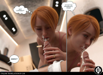 GIN (55).png
