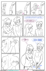 MatchmakingMishaps_Page012Sketch.png