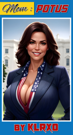 mpotus003tnb.png