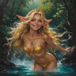 breathtaking_oil_painting_Elf_ (1).jpeg