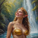 breathtaking_oil_painting_Elf_.jpeg