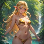 Elf_Princess_happy_tiara_golde.jpeg