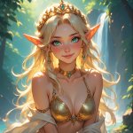 painterly_anime_artwork_Elf_Pr.jpeg