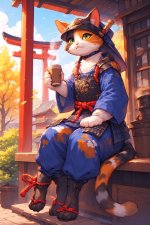 Calico_Cat_happy_as_a_samurai_ (1).jpeg