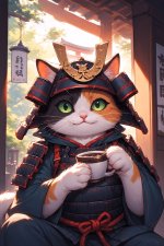 Calico_Cat_happy_as_a_samurai_ (2).jpeg