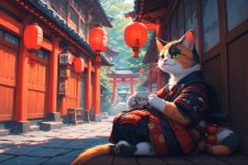 Calico_Cat_happy_as_a_samurai_ (3).jpeg